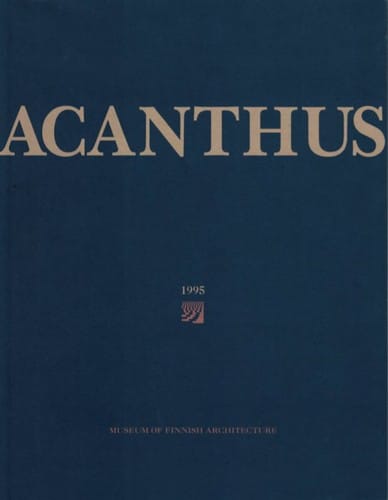 Ihmisen Paikka Mikä on Todellista?