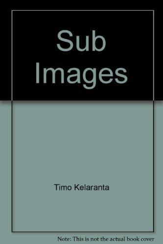Subimages