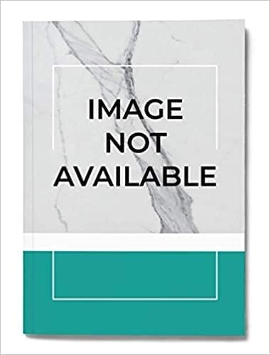 Research Collection on Immunology