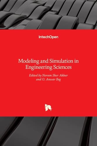 Modeling and Simulation in Engineering Sciences