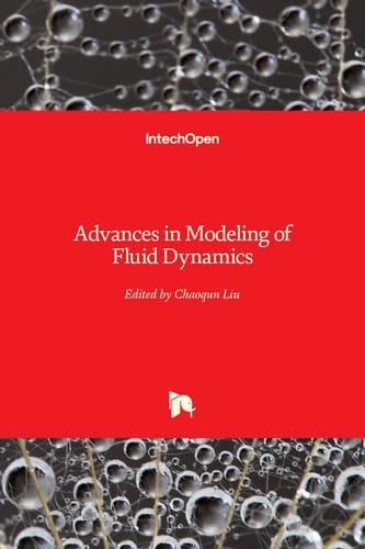 Advances in Modeling of Fluid Dynamics