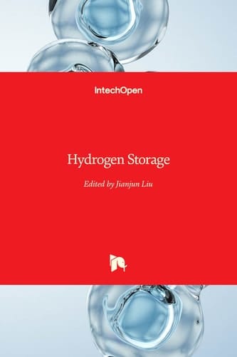 Hydrogen Storage