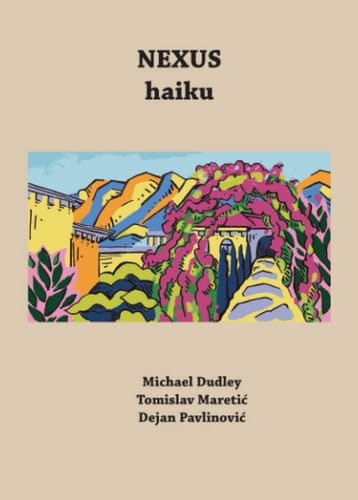 NEXUS haiku