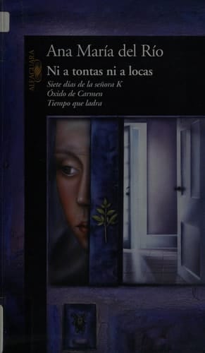 NI A TONTAS NI A LOCAS (HISPANICA) (Spanish Edition)