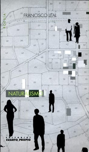 Naturalismo
