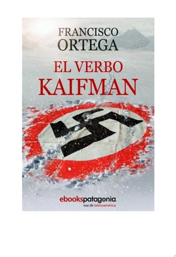 El verbo Kaifman