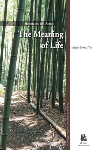 The Meaning of Life