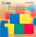 Formas