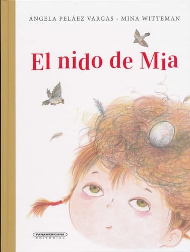 El Nido de Mia