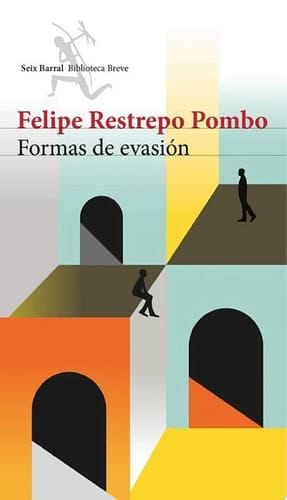 Formas de evasión