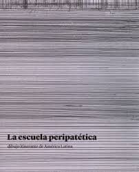 La escuela peripatética dibujo itinerante de América Latina