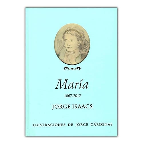 María 1867-2017