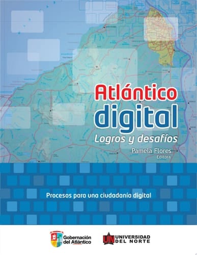 Direccionamiento estartegico del sector ganadero colombiano Prospectiva del eslabón primiario (2011-2016)