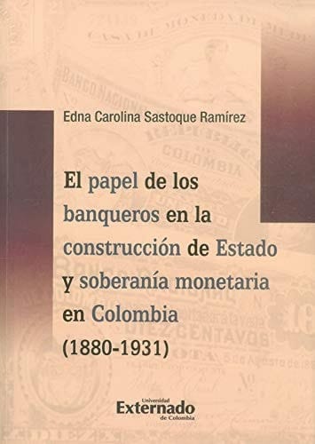 La marcha del ladrillo - lecciones de autogestión y empoderamiento comunitario en el Colegio Estanislao Zuleta