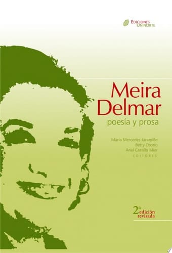 MEIRA DEL MAR Poesía y prosa