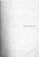 ´´l´´vhghgvhj7: memorias : Primer Encuentro Interuniversitario