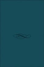 La Historia Me Absolverau (Spanish Edition)