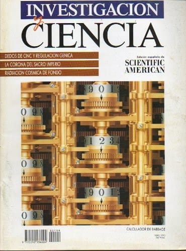 El libro de los sones. poesía.
