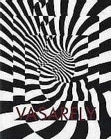 L'Oeil absolu