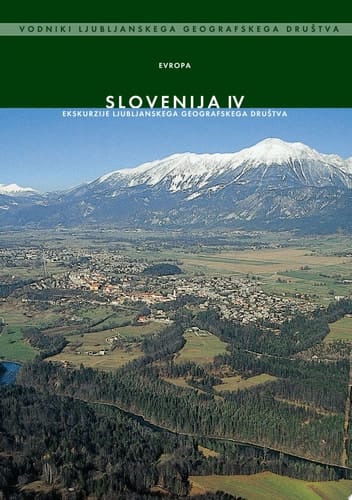 Slovenija IV