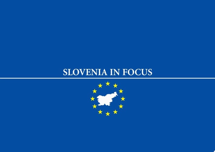 Slovenia in Focus