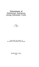 The Thai Radicals and the Communist Party Interaction of Ideology and Nationalism in the Forest, 1975-1980