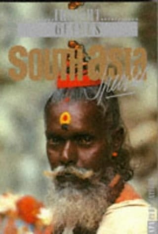 South Asia