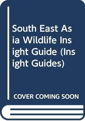 South East Wildlife Asia