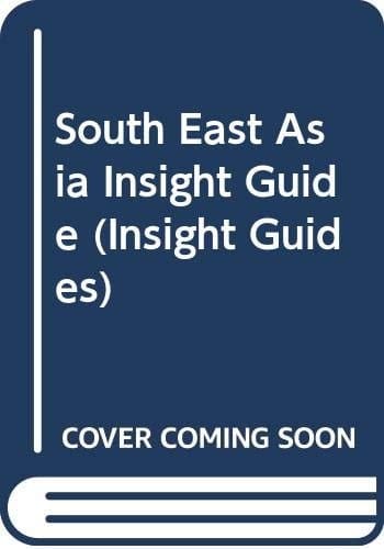 South East Asia