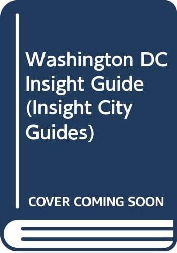 Washington D.C.