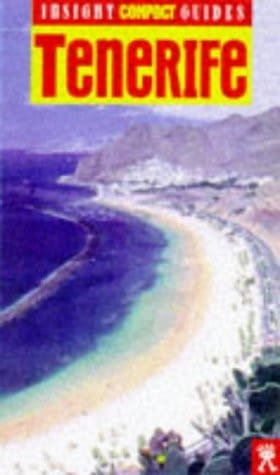 Tenerife