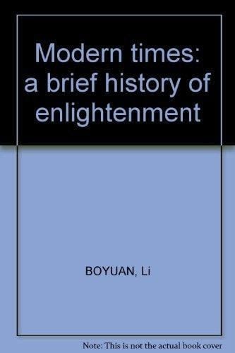 Records of the Grand Historian Trans. from Chinese by B. Watson