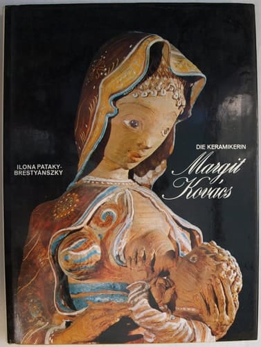 Margit Kovacs