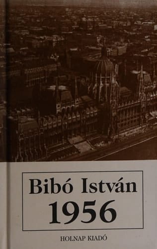 1956