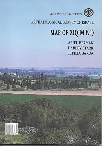מפת זיקים (91)