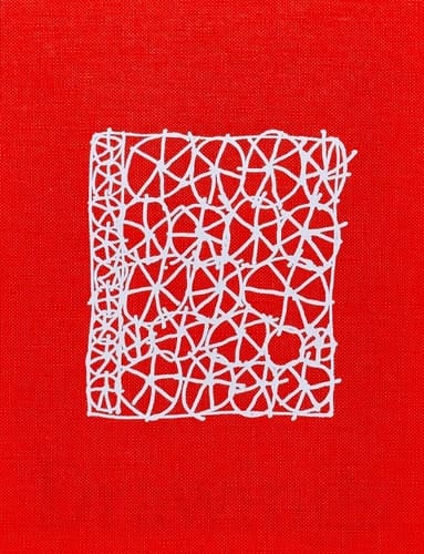 Words Without Letters