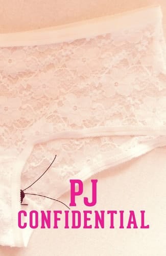 PJ Confidential