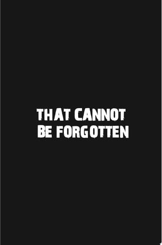 That One Case Most unforgettable stories through the eyes of healthcare workers