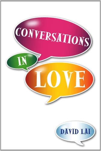 Conversations in Love