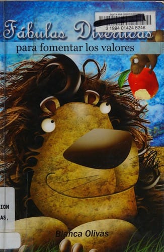 Chistes, colmos y tantanes