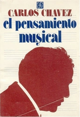 El pensamiento liberal