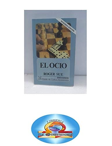 El Ocio
