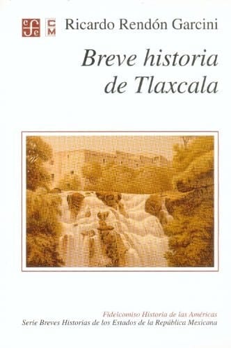 La política económica en México 1950-1994
