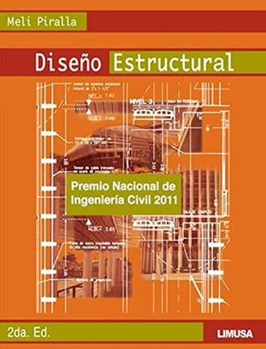 Diseño estructural