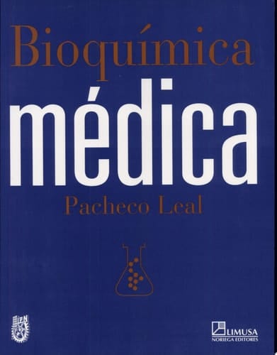 Bioquímica médica