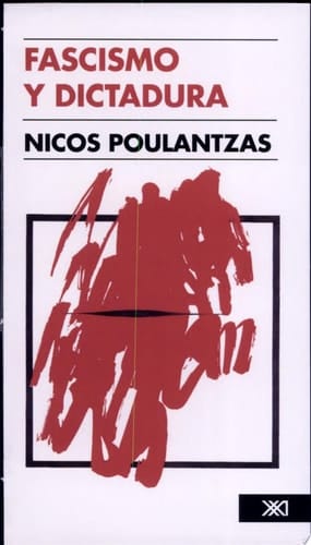 Fascismo y dictadura La tercera internacional frente al fascismo