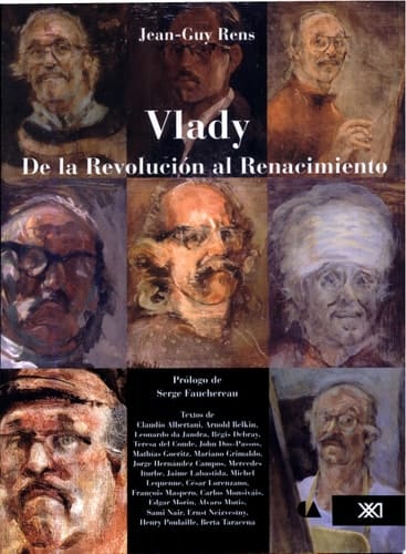 Vlady