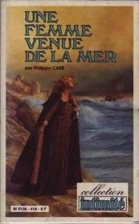 El movimiento obrero y la política en México, 1910-1929 (Colección Problemas de México) (Spanish Edition)