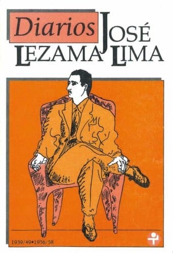 Diarios/ Diaries: 1939-49 / 1956-58 (Spanish Edition)