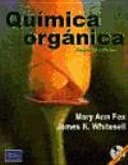 Quimica Organica